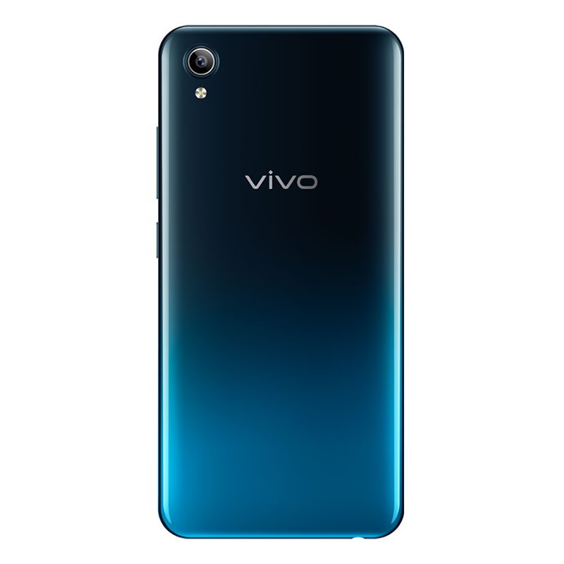 Điện thoại Vivo Y91C 2GB/32GB - Hàng chính hãng