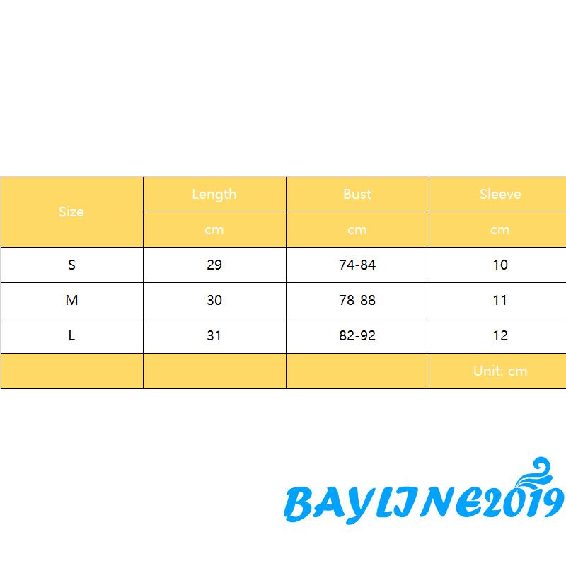 Áo Croptop Trễ Vai Tay Ngắn Dáng Ôm Màu Sắc Thời Trang Mùa Hè Cho Nữ