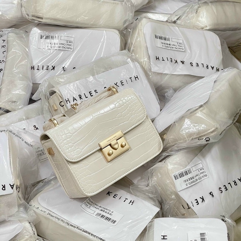 Túi xách nữ ,túi C hộp chuẩn xịn