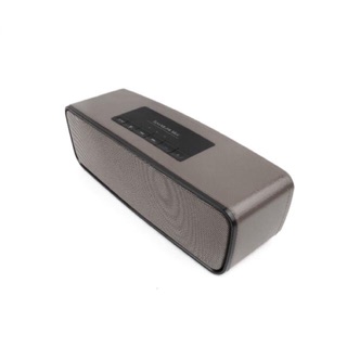 Loa Bluetooth S2025