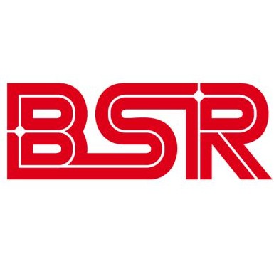 BSR VIỆT NAM