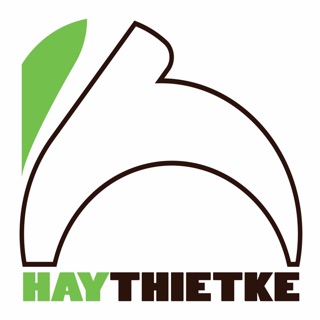 Hay Thiết Kế