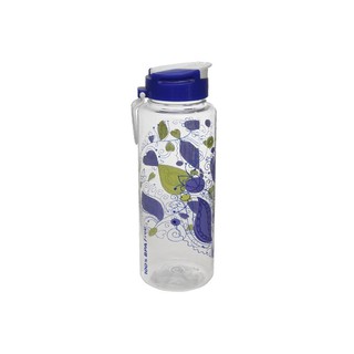 Bình nước nhựa 800ml Picnic 0407/PK xuất xứ Thái Lan