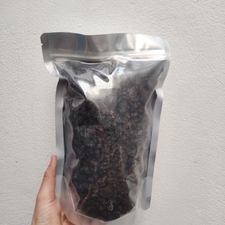 Nho đen 500g _ nk Ấn Độ