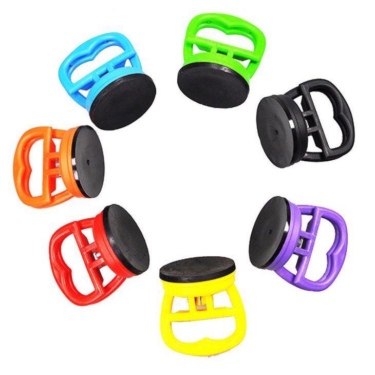Dụng Cụ Tháo Màn Hình Máy Tính/Điện Thoại 5.5cm*6.8cm