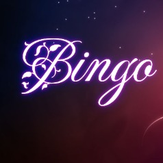 Bingo Offiicial, Cửa hàng trực tuyến | BigBuy360 - bigbuy360.vn