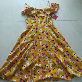 Váy len Lép mới gần như hoàn toàn mua nguyên giá gốc sz s