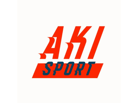 Aki Sport