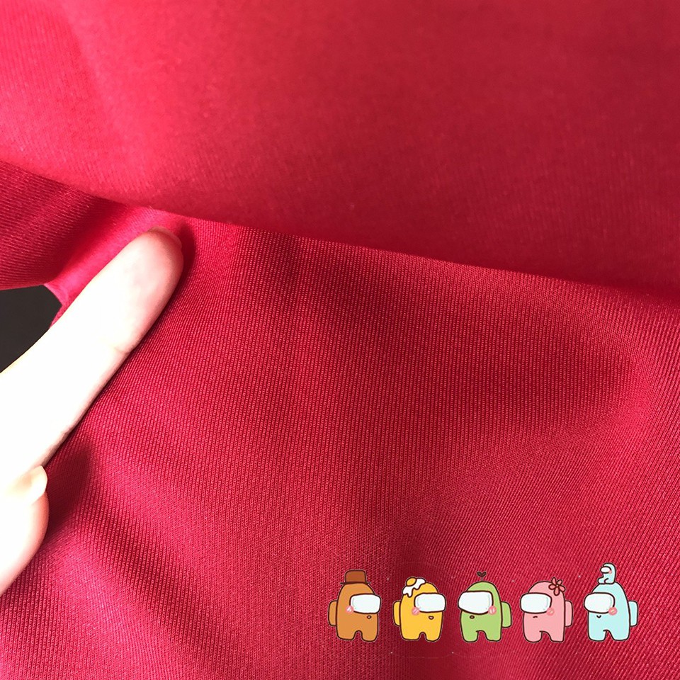 [COMBO TIẾT KIỆM] Quần Thể Thao Kẻ 2 Sọc Co Dãn Tổt | BigBuy360 - bigbuy360.vn