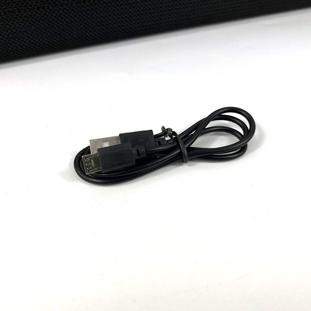 [Mã ELHACE giảm 4% đơn 300K] Loa bluetooth nghe nhạc không dây Gutek IK22 âm thanh siêu bass hỗ trợ usb thẻ nhớ