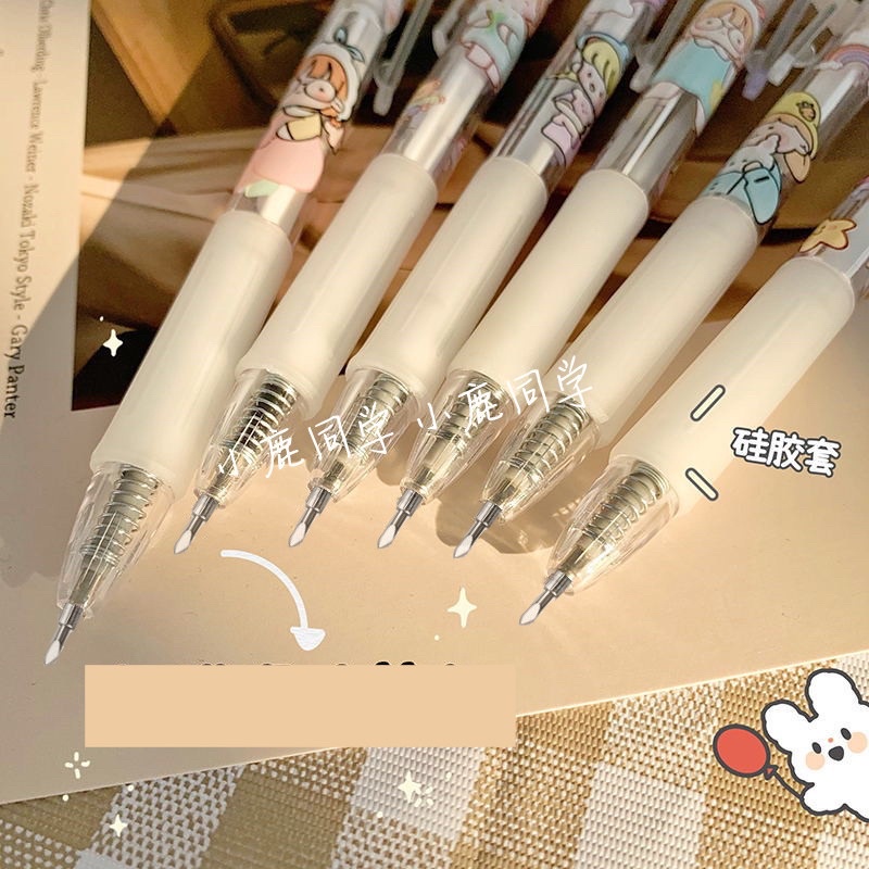 Bút rọc giấy cắt sticker,washitape