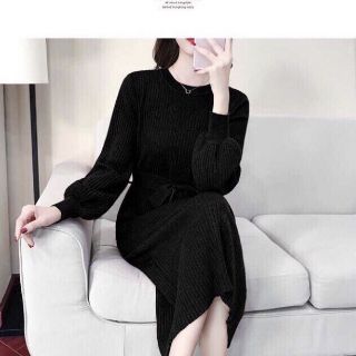 MIDU DRESS ASOS