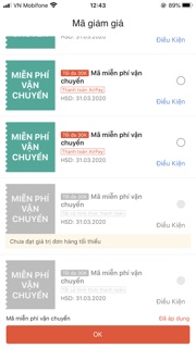 Đồ lam đi chùa # cách tân thun vẽ