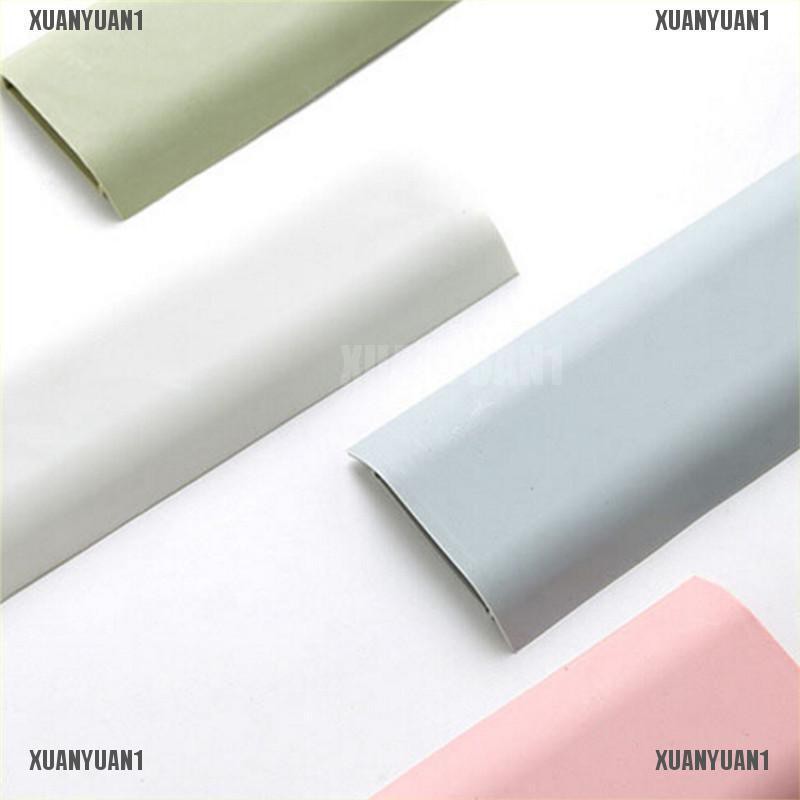 [XUANYUAN1] Bộ Định Tuyến Dây Cáp Thẻ Bộ Định Tuyến Dây Cắm Kẹp Nguồn