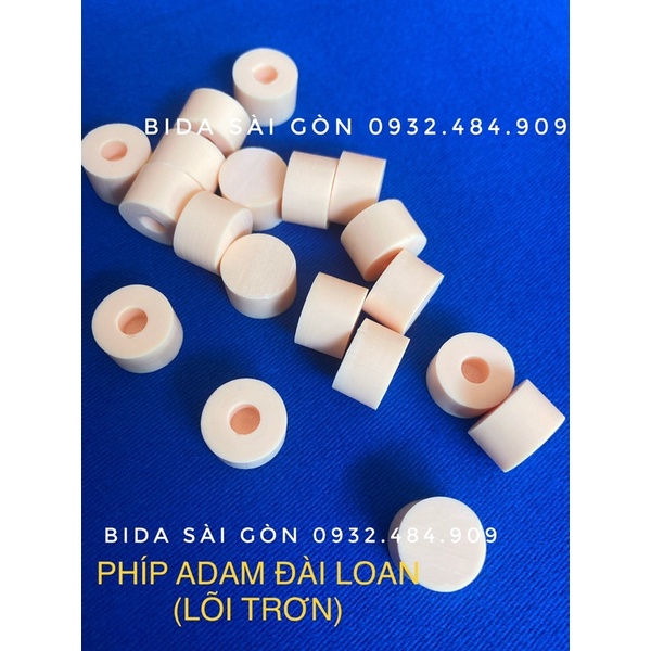 PHÍP CƠ BIDA ADAM ĐÀI LOAN