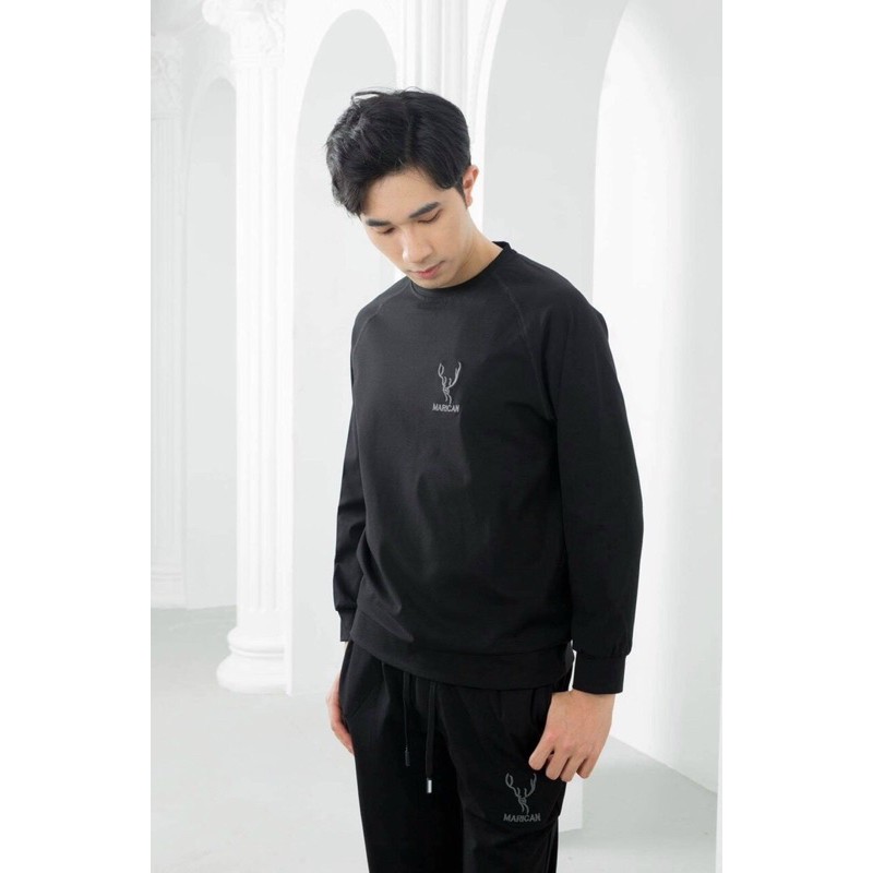 bộ nam umi. tuyển ctv | BigBuy360 - bigbuy360.vn