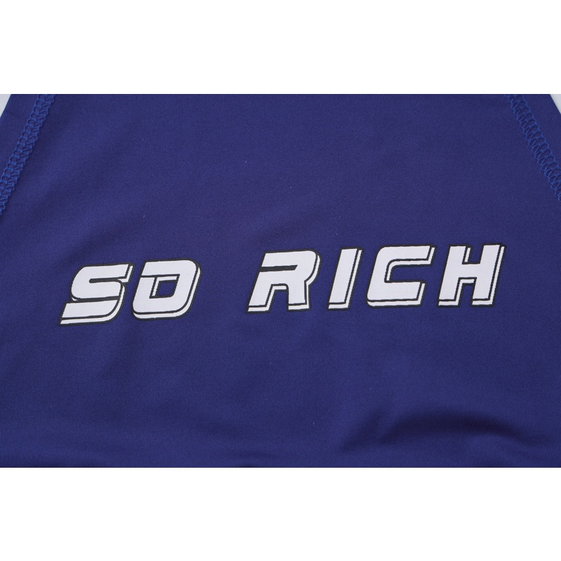 Áo Croptop Cột Dây Hở Lưng In Chữ Quyến Rũ Cho Nữ