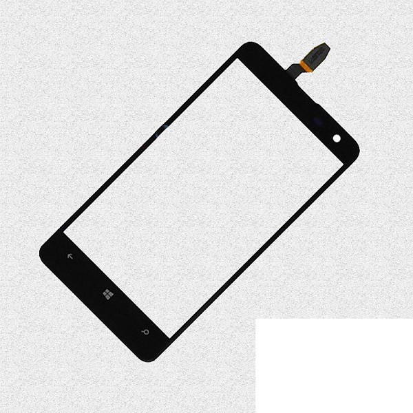 cảm ứng dành cho điện thoại nokia lumia 625