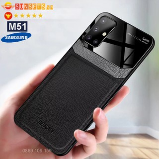 Ốp lưng Samsung M51/ A51/ A32/ A52/ A52s/ A72