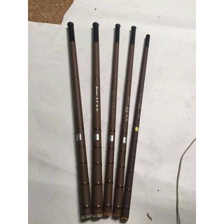 cần câu đơn beginner