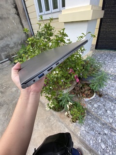 Laptop Lg gram 14z970