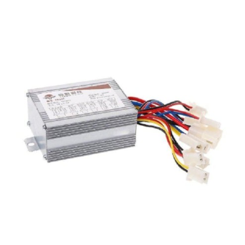 Combo KHỦNG 24v500w điều tốc,350w động cơ cần gạt đảo chiều khủng,chân ga,khóa điện, báo điện chế ô tô điện trẻ em.