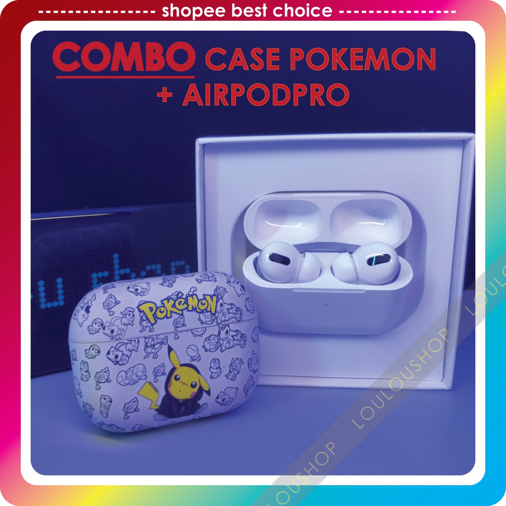 [BIGSALE 6.6] Tai nghe bluetooth không dây TWS Foun X7[Bản cao cấp nhất 1536U][Âm thanh 9.9/10]Ko hay hoàn tiền BH 3Th | BigBuy360 - bigbuy360.vn