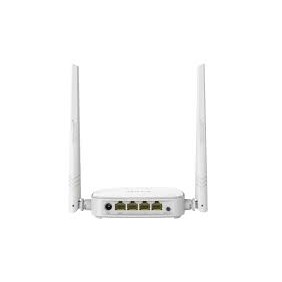 Bộ phát sóng Wifi Tenda N301 2 râu