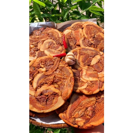 TỐP MỠ GIÒN CÓ SHIP HỎA TỐC 😍
