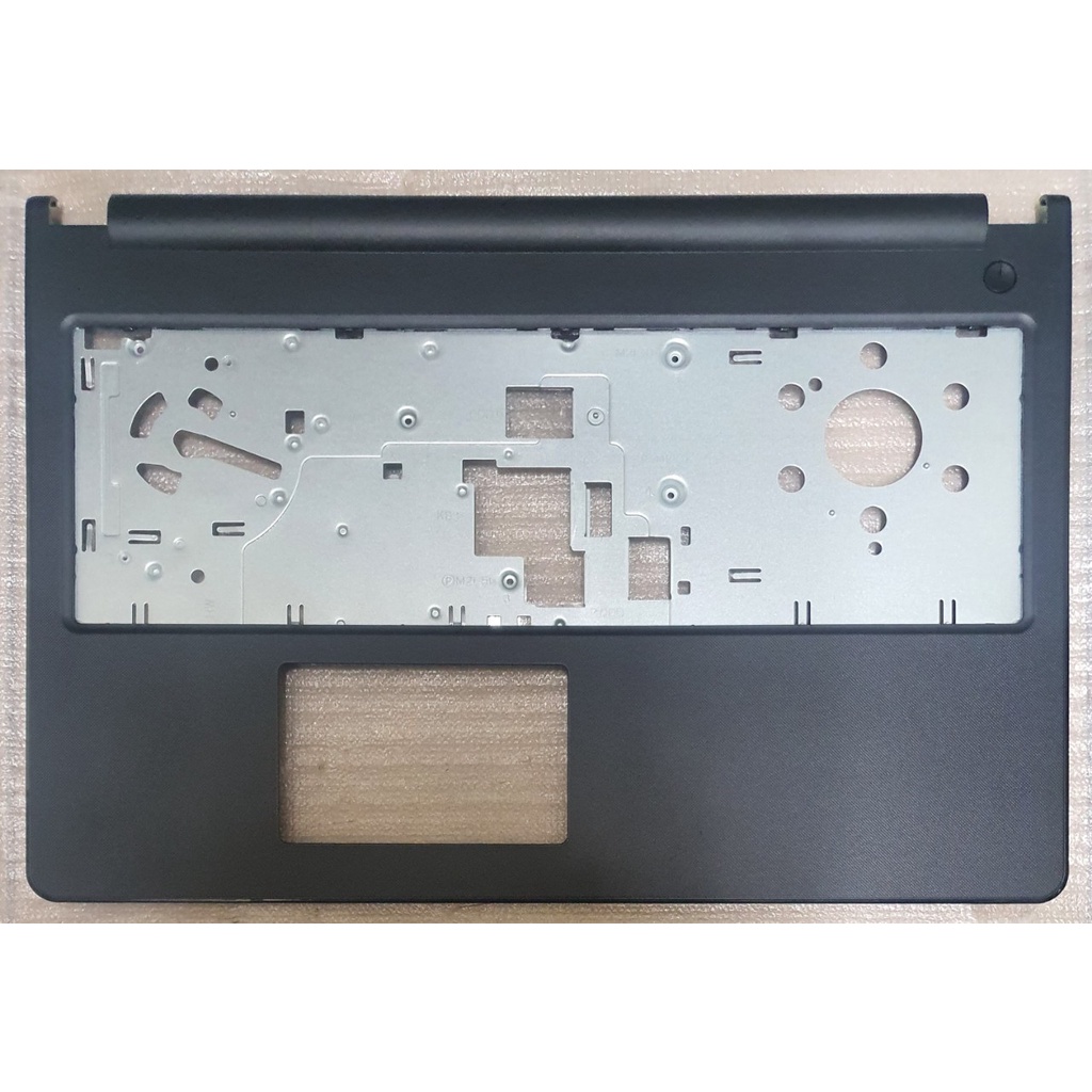 Vỏ Laptop Dell Vostro 3568 3578 3567 3565 3562 3561