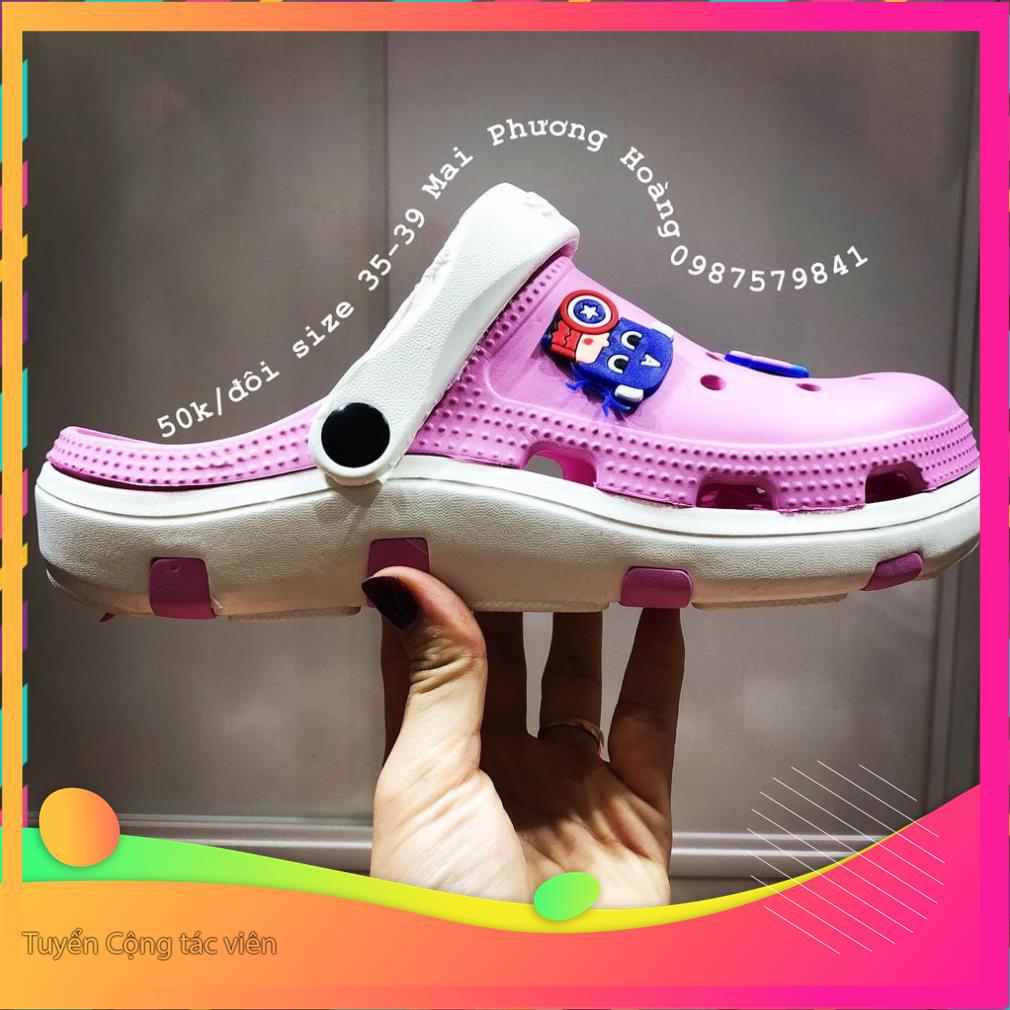 𝐃é𝐩 𝐬ụ𝐜 6 𝐬𝐭𝐢𝐜𝐤 𝐧𝐠ẫ𝐮 𝐧𝐡𝐢ê𝐧 𝐠ắ𝐧 𝐝é𝐩