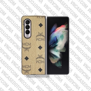 Ốp Lưng Samsung Galaxy Z Fold 2/3