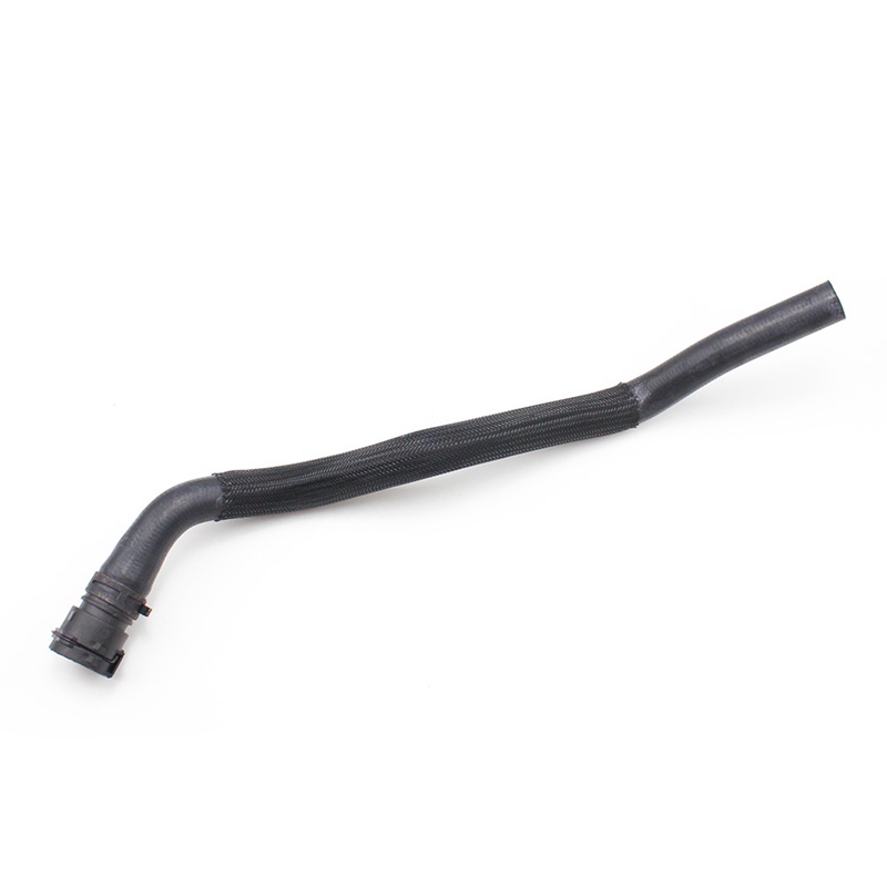 Bộ 2 Ống Nước Tản Nhiệt Ba Chiều Cho 10-15 Chevrolet Cruze 95390887 95390883 9075007 9075008