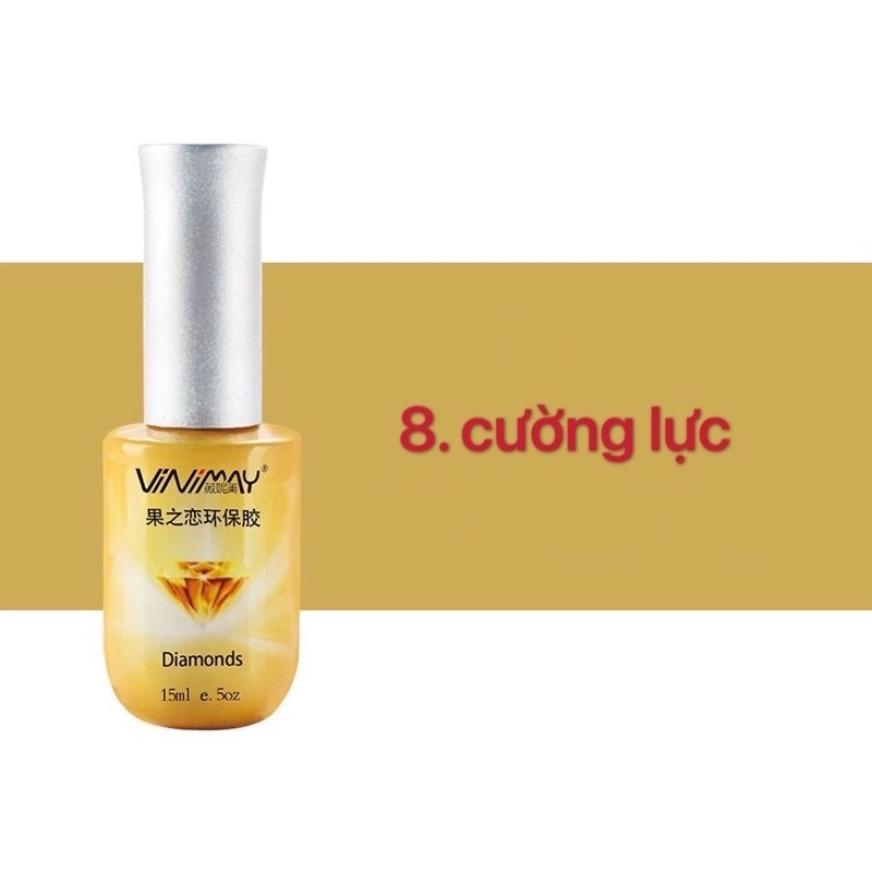 Top cường lực vinimay ☄️FREESHIP☄️hàng chuẩn công ty