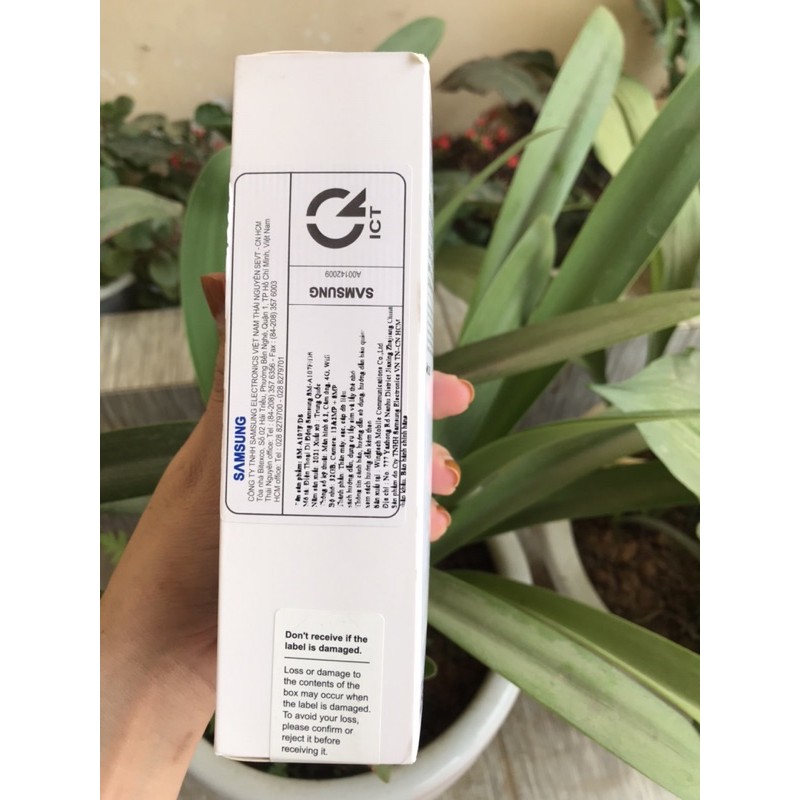 sam sung A10s hàng mơi chính hãng | BigBuy360 - bigbuy360.vn