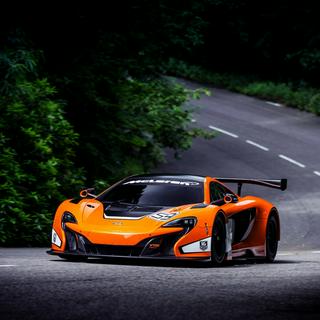 Thời trang 🚘 Xe hơi Sản phẩm