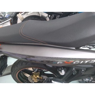 Ốp sườn zin ex150 các màu sử dụng cho các đời ex 150 zin chính hãng yamaha