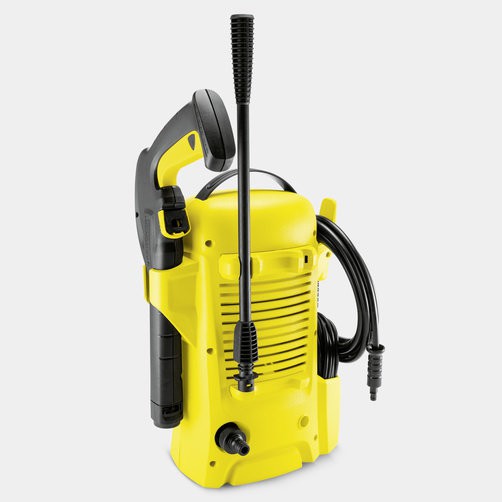 Máy phun áp lực Karcher K2 Universal Oj Eu 1.673-003.0