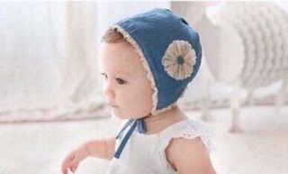 Nón công chúa/tai chuột,... cho bé(nhiều mẫu)