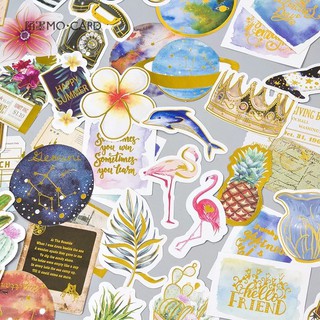 Sticker set Valiii