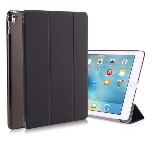 Bao da ốp lưng iPad mini 123 (Black) – Phukienchobanvip | BigBuy360 - bigbuy360.vn