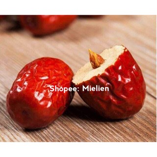 Táo đỏ quả to 1kg