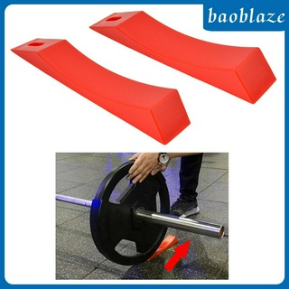 Khóa Tạ Tập Gym Chuyên Dụng