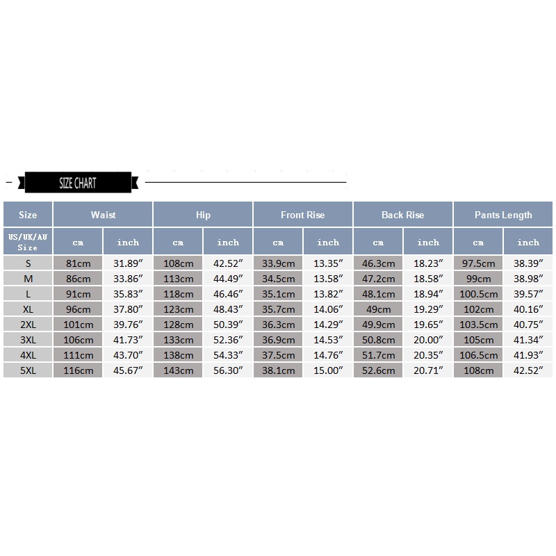 Quần INCERUN chất nhung form suông rộng màu trơn hợp thời trang cho nam