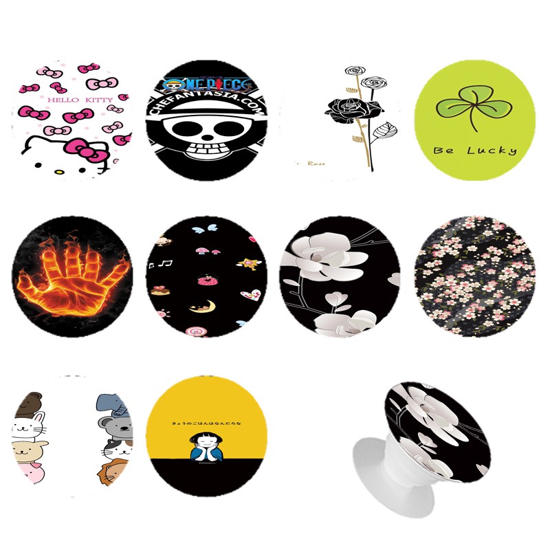 Ốp điện thoại họa tiết phong cảnh đẹp mắt cho LG G7/ LG G7 ThinQ | BigBuy360 - bigbuy360.vn