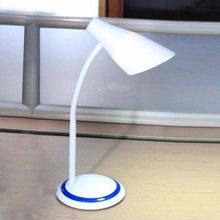 Đèn chống cận loại to