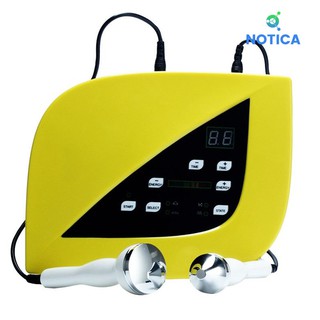 Máy hút chì b627 thải độc tố