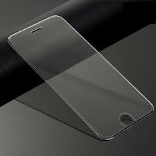 Cường lực thường dành cho dòng máy của Iphone