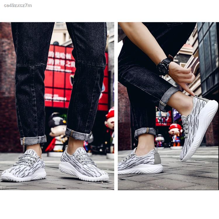 Giày Sneaker Thể Thao Nam G23 Phong Cách Thời Trang Hàn Quốc Đi Học Đi Chơi Đều Đẹp