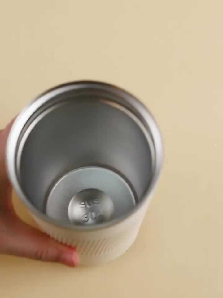 Ly Giữ Nhiệt Café Cầm Tay Sang Trọng Kiểu Dáng Châu Âu | BigBuy360 - bigbuy360.vn